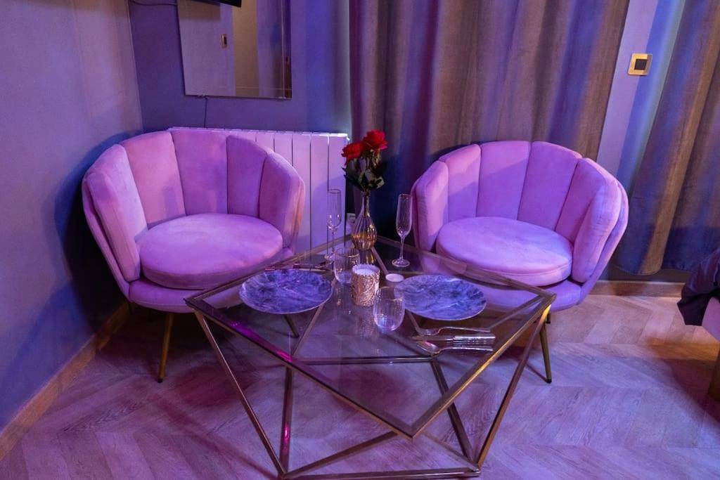 Photo du logement - Rêve d'or 3