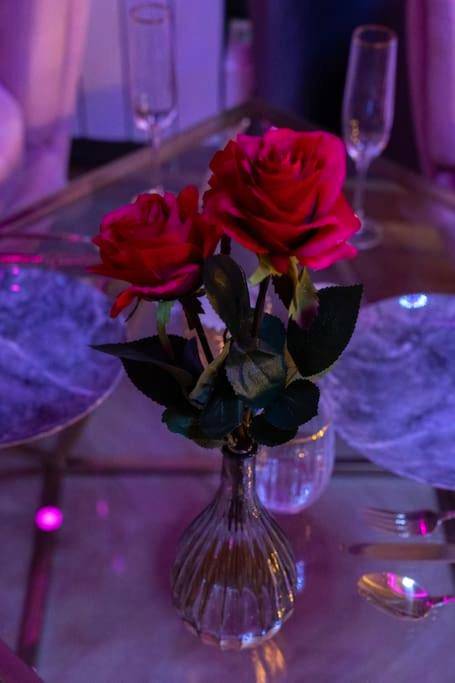 Photo du logement - Rêve d'or 3