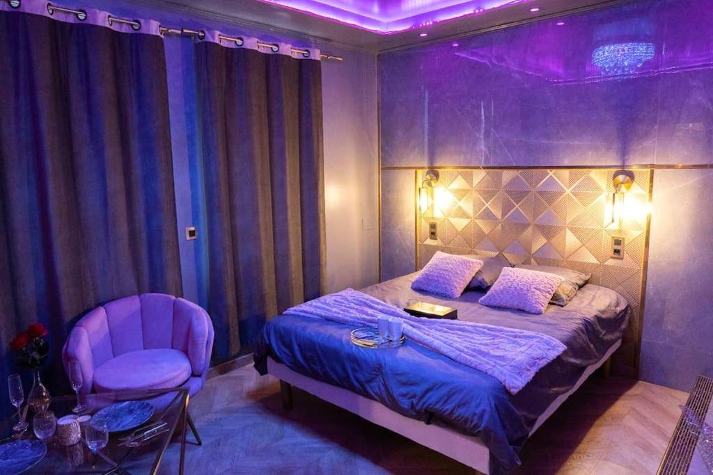 Photo du logement - Rêve d'or 3