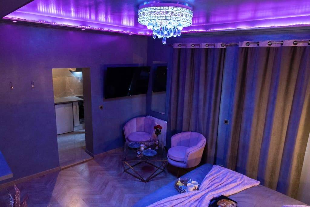 Photo du logement - Rêve d'or 3