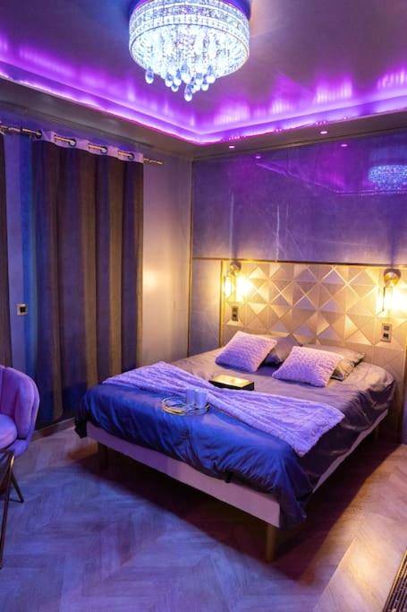 Photo du logement - Rêve d'or 3