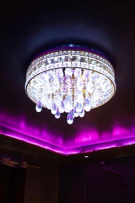 Photo du logement - Rêve d'or 3