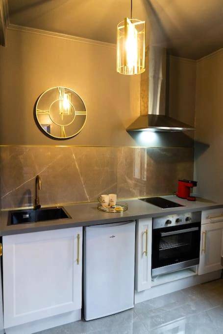 Photo du logement - Rêve d'or 3