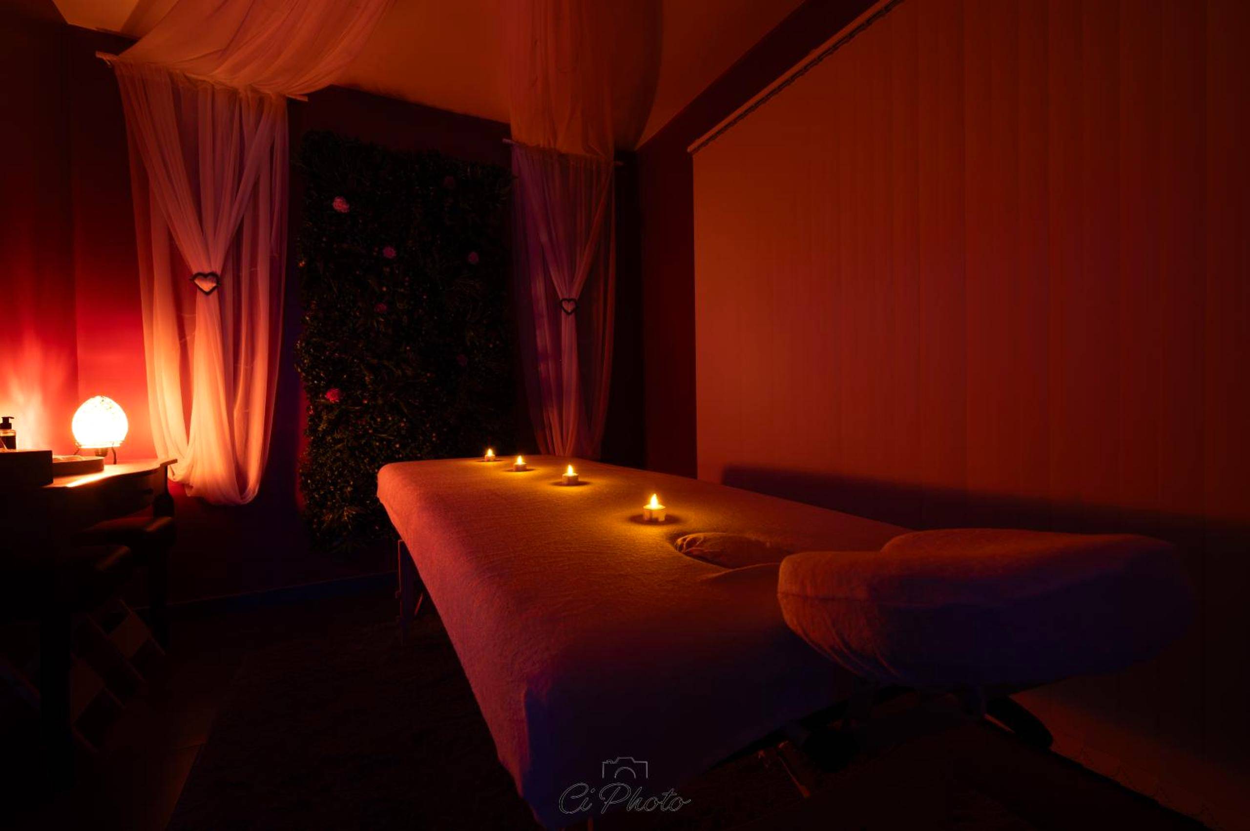 Photo du logement - Rien Que Nous