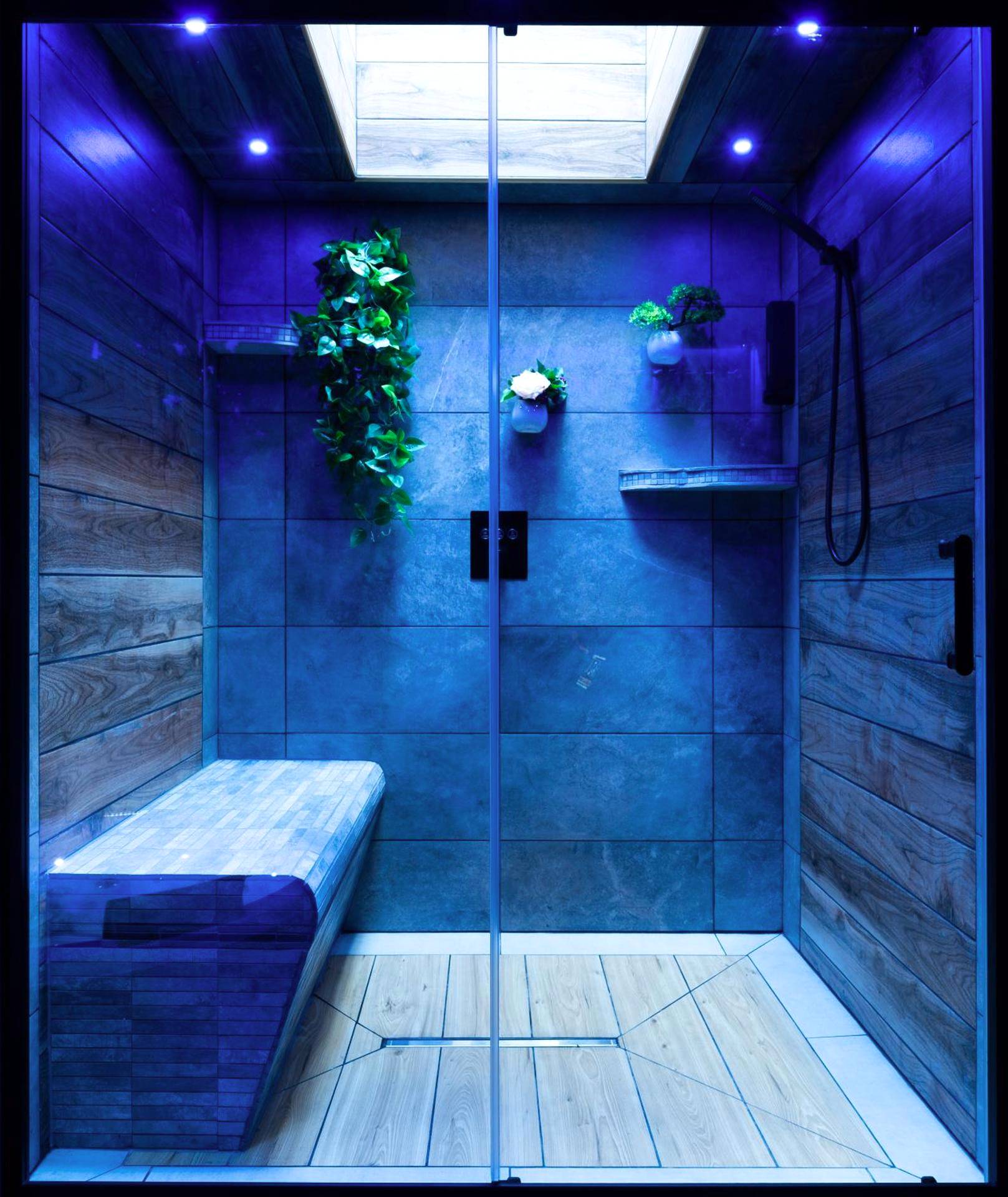 Photo du logement - Rien Que Nous - Moyeuvre - Grande