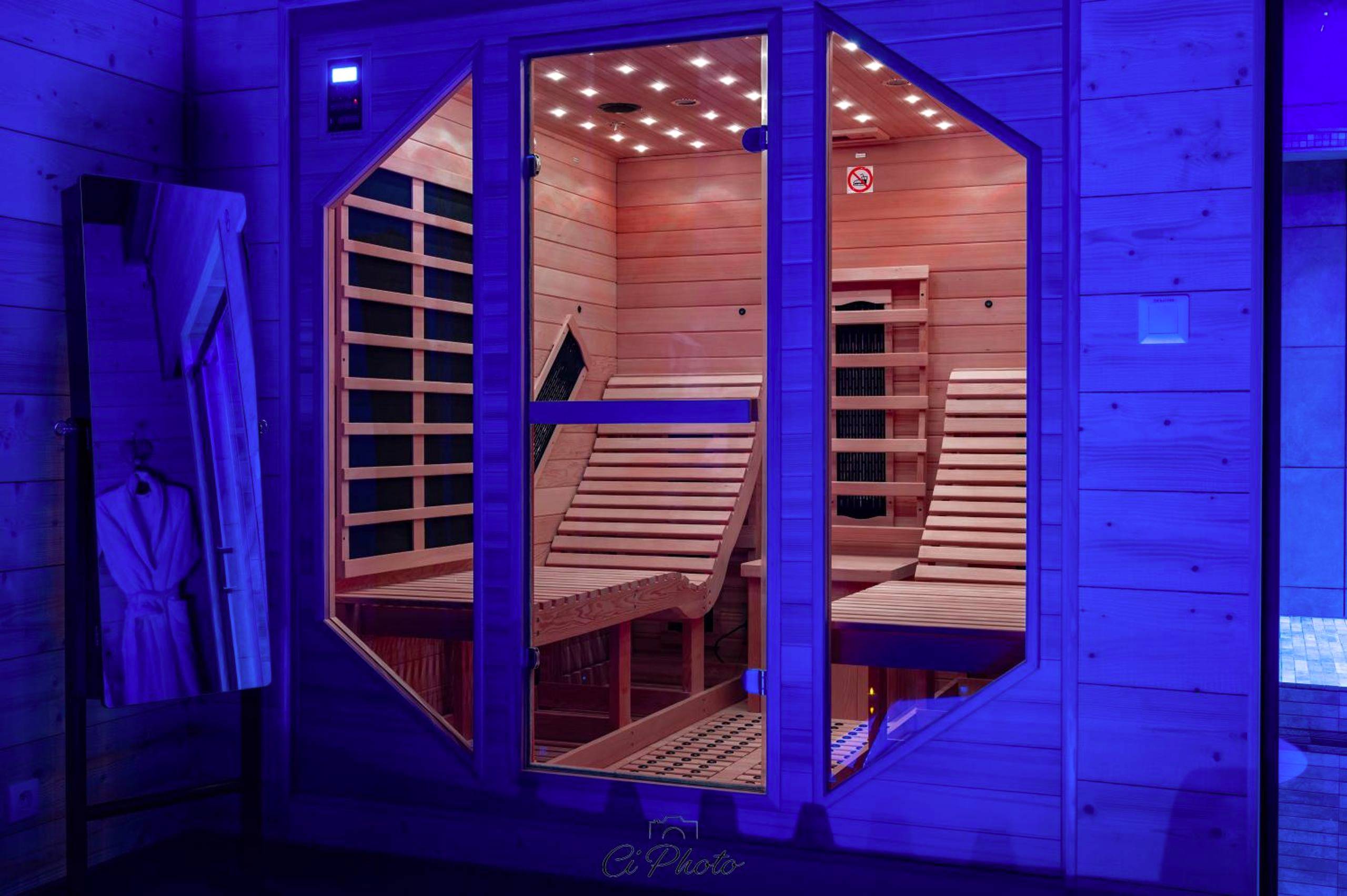 Photo du logement - Rien Que Nous