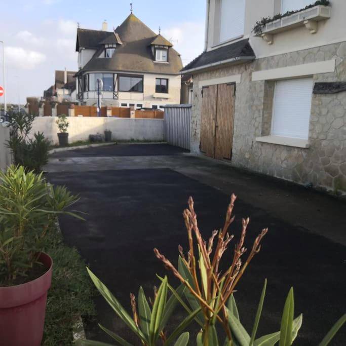 Photo du logement - Spa privatif face mer Riva Romantic & SPA