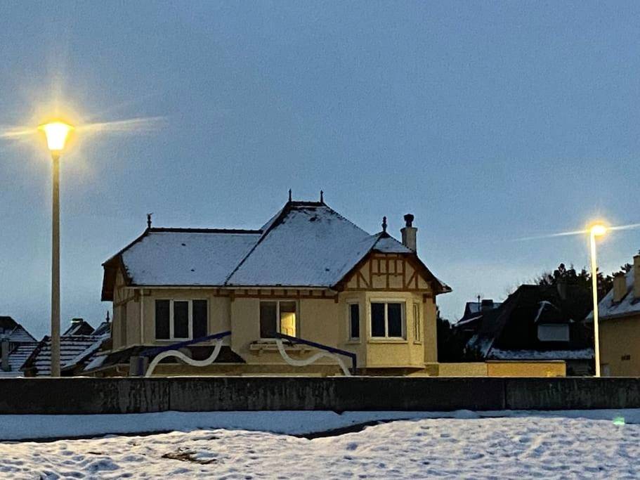 Photo du logement - Spa privatif face mer Riva Romantic & SPA