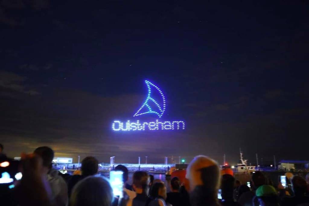 Photo du logement - Spa privatif face mer Riva Romantic & SPA