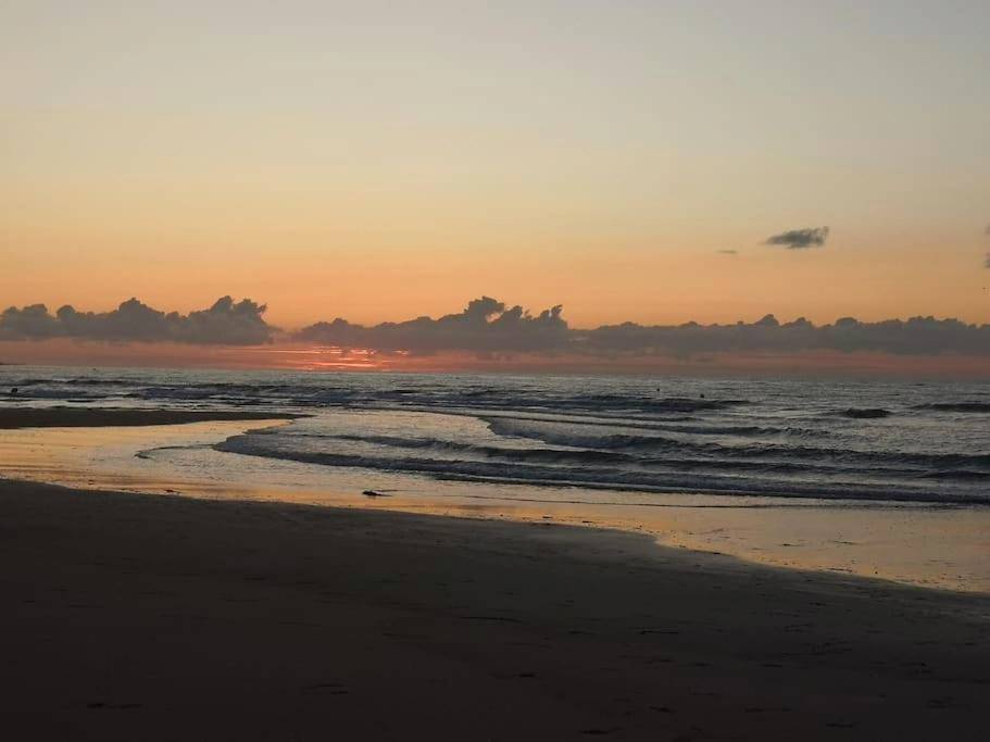 Photo du logement - Spa privatif face mer Riva Romantic & SPA