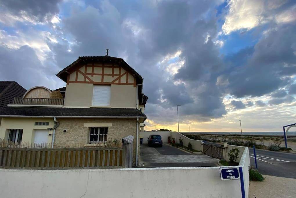 Photo du logement - Spa privatif face mer Riva Romantic & SPA