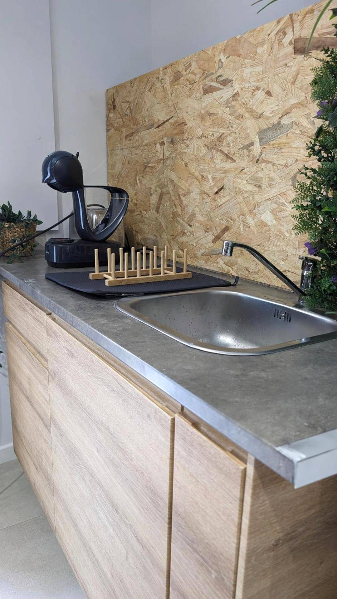 Photo du logement - SUITE Roch'amore troglodyte Romantique et Unique