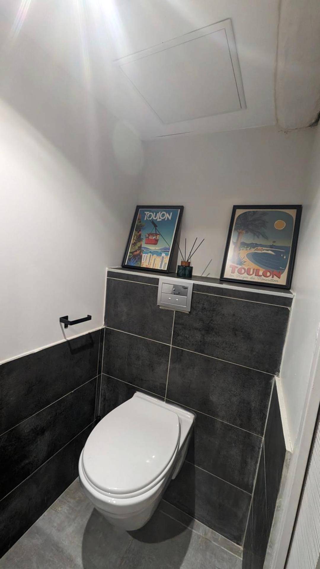 Photo du logement - SUITE Roch'amore troglodyte Romantique et Unique