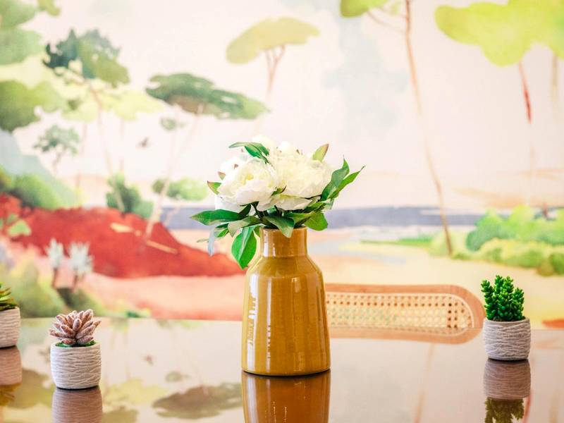 Photo du logement - Romance & Evasion - Centre Ville - Love Room - Balnéo - Quimper