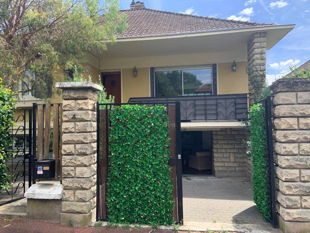 Photo du logement - *Romance Jacuzzi* Appartement Spa pour les amoureux ou les solos