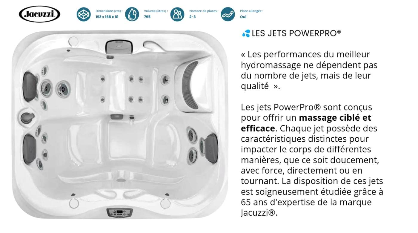 Photo du logement - *Romance Jacuzzi* Appartement Spa pour les amoureux ou les solos