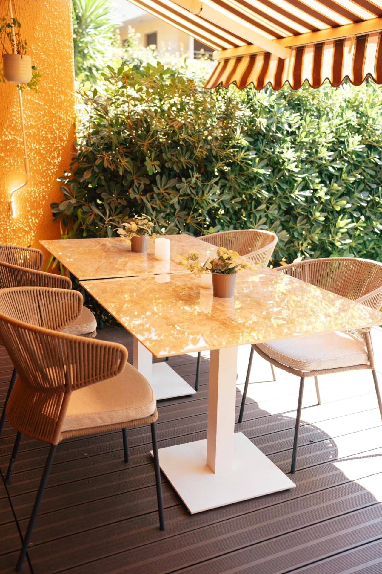 Photo du logement - ROMANCE ROOM & LOVE - JACUZZI - PARKING - Menton - Menton