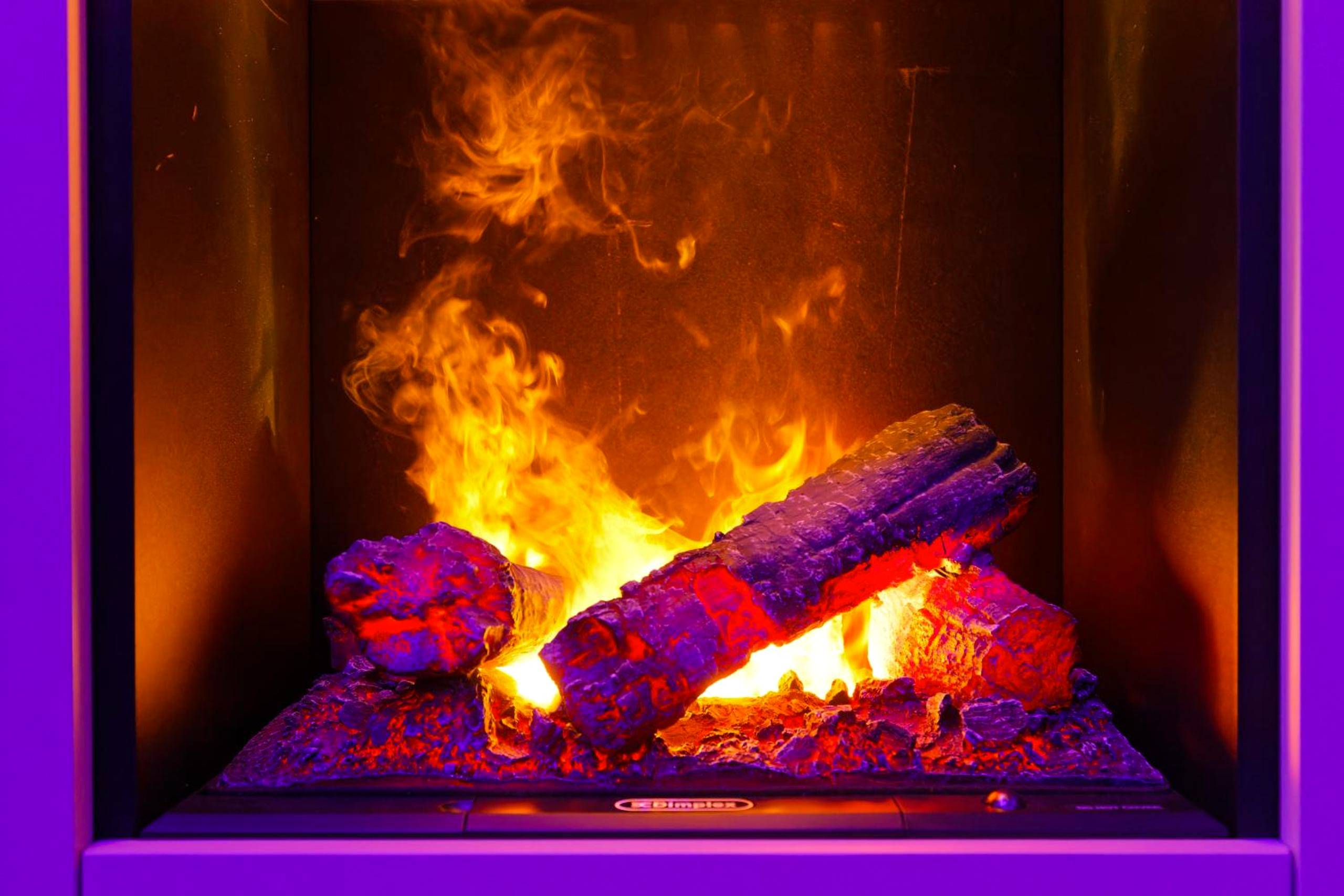 Photo du logement - Romance Spa Nuit D'amour