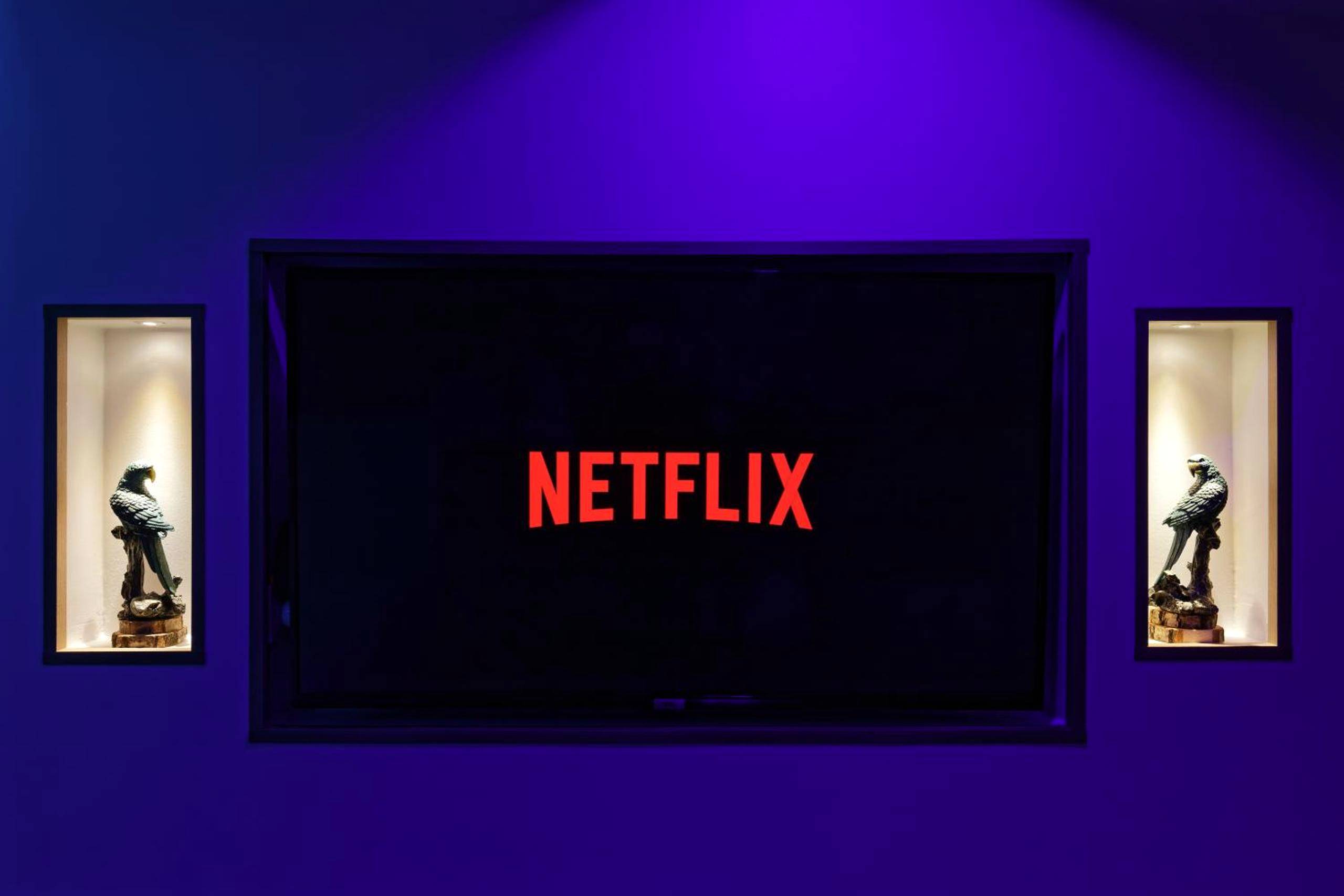 Photo du logement - Romance spa tropical Le Havre - Le Havre