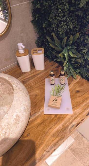 Photo du logement - Romantica Spa