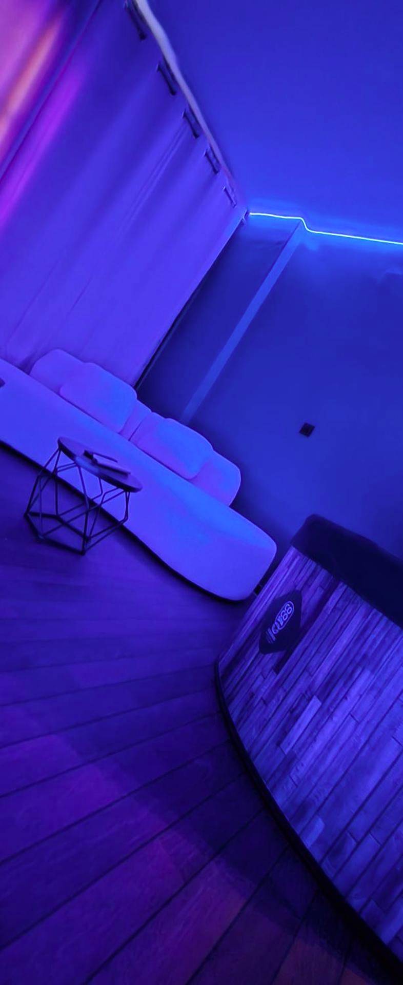 Photo du logement - Suite Romanting Metz Centre Private Spa