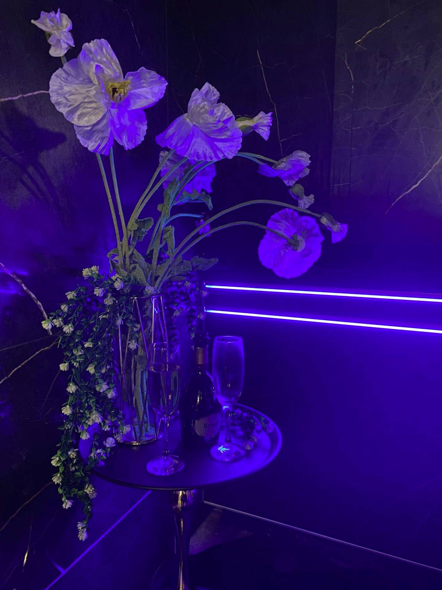 Photo du logement - La Ronde des Bois - Romance et Bien Être - Jacuzzi privatif - piscine - patio