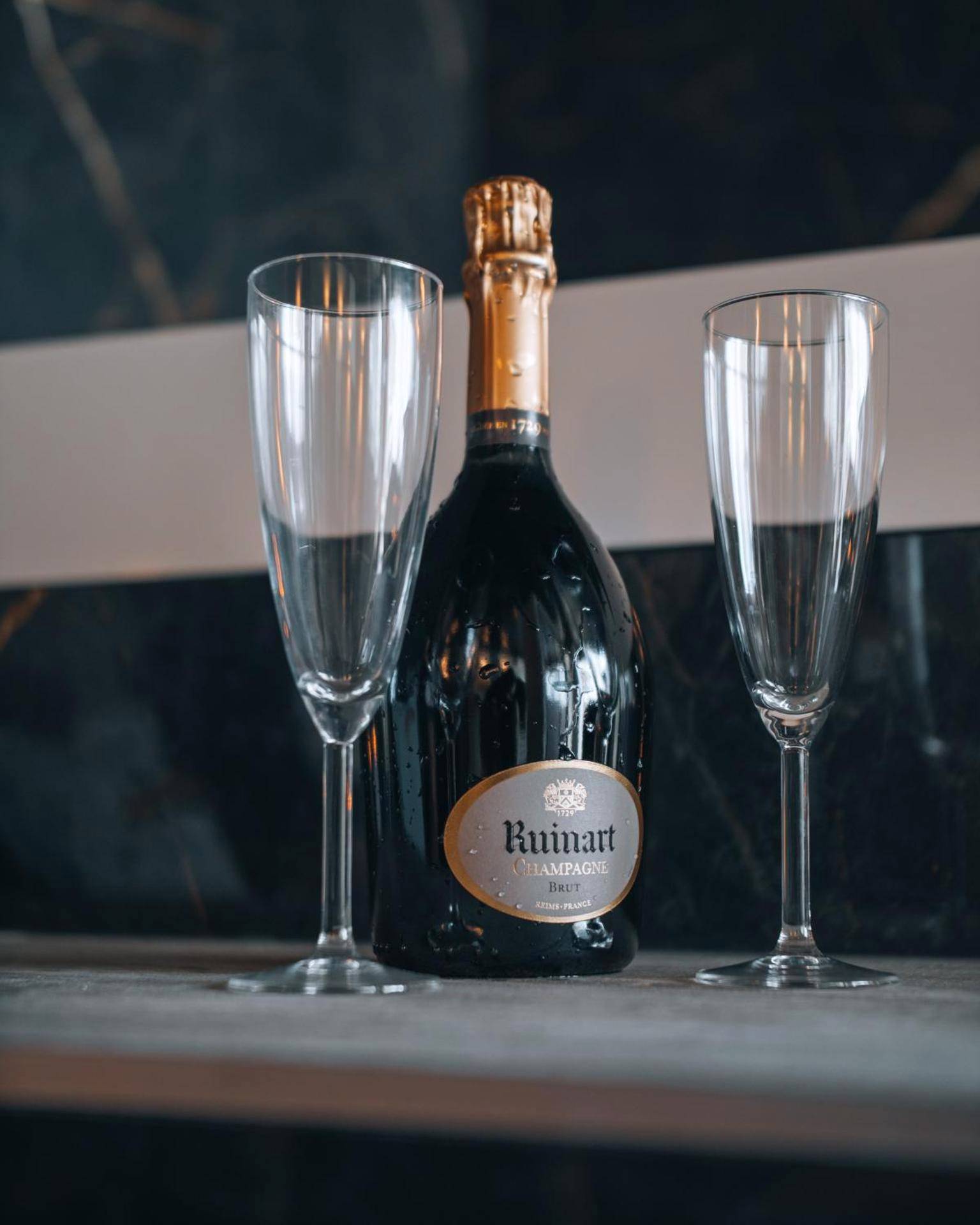 Photo du logement - La Ronde des Bois - Romance et Bien Être - Jacuzzi privatif - piscine - patio