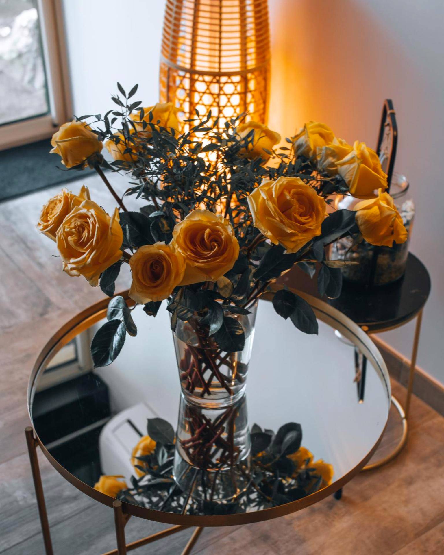Photo du logement - La Ronde des Bois - Romance et Bien Être - Jacuzzi privatif - piscine - patio