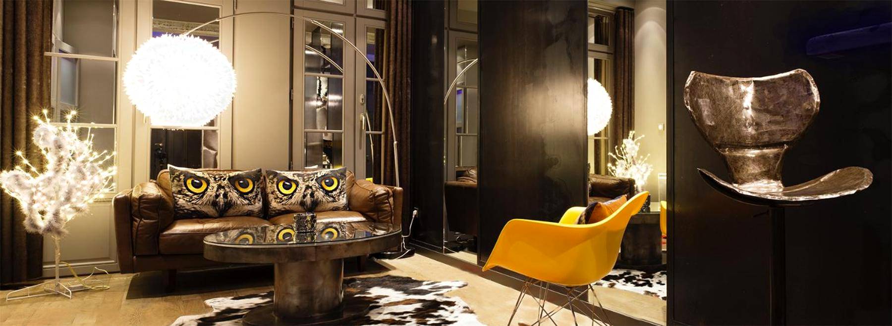 Photo du logement - Private Room & Spa avec jacuzzi privatif