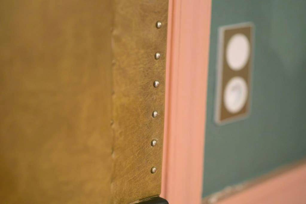 Photo du logement - Royal Room jacuzzi haut de gamme centre ville - Mulhouse