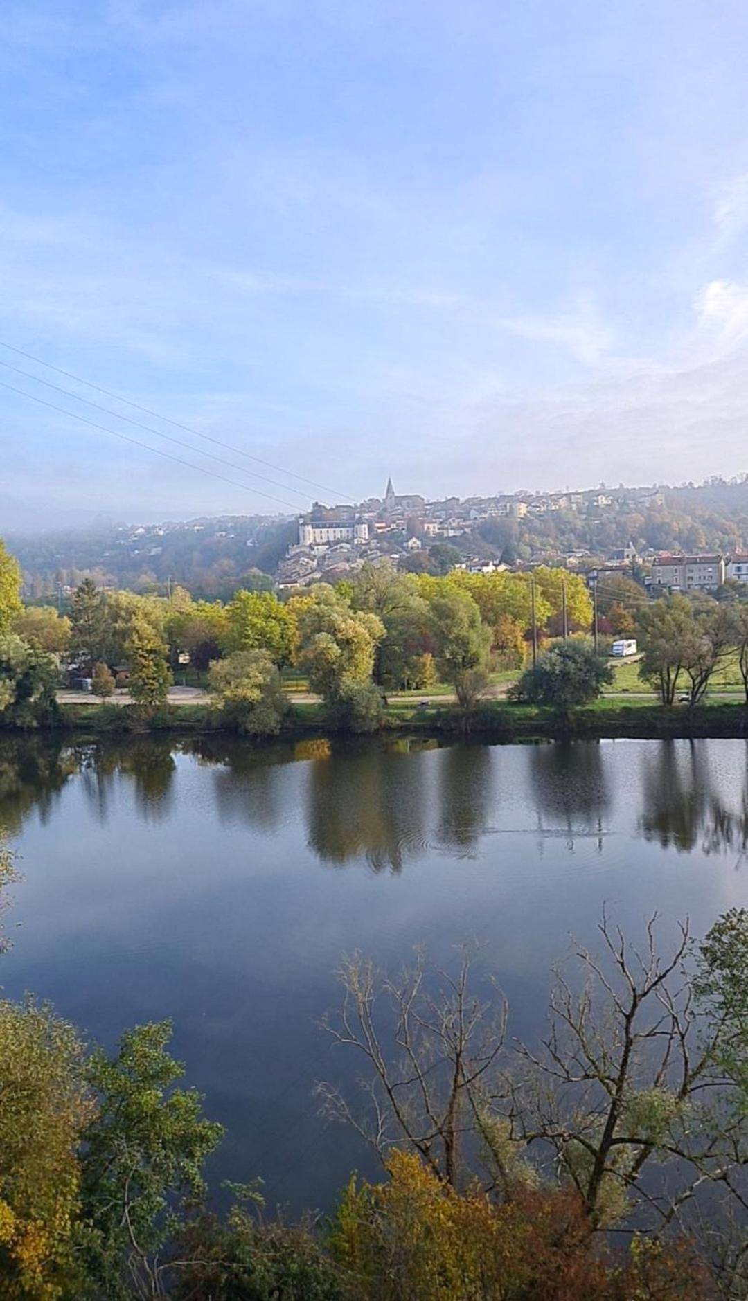 Photo du logement - Royal Room - Love - room proche de Nancy