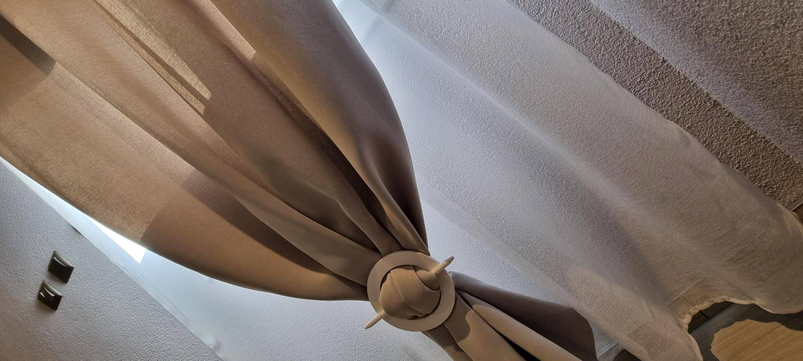 Photo du logement - RoyalSpa appartement d'amour avec jacuzzi privatif