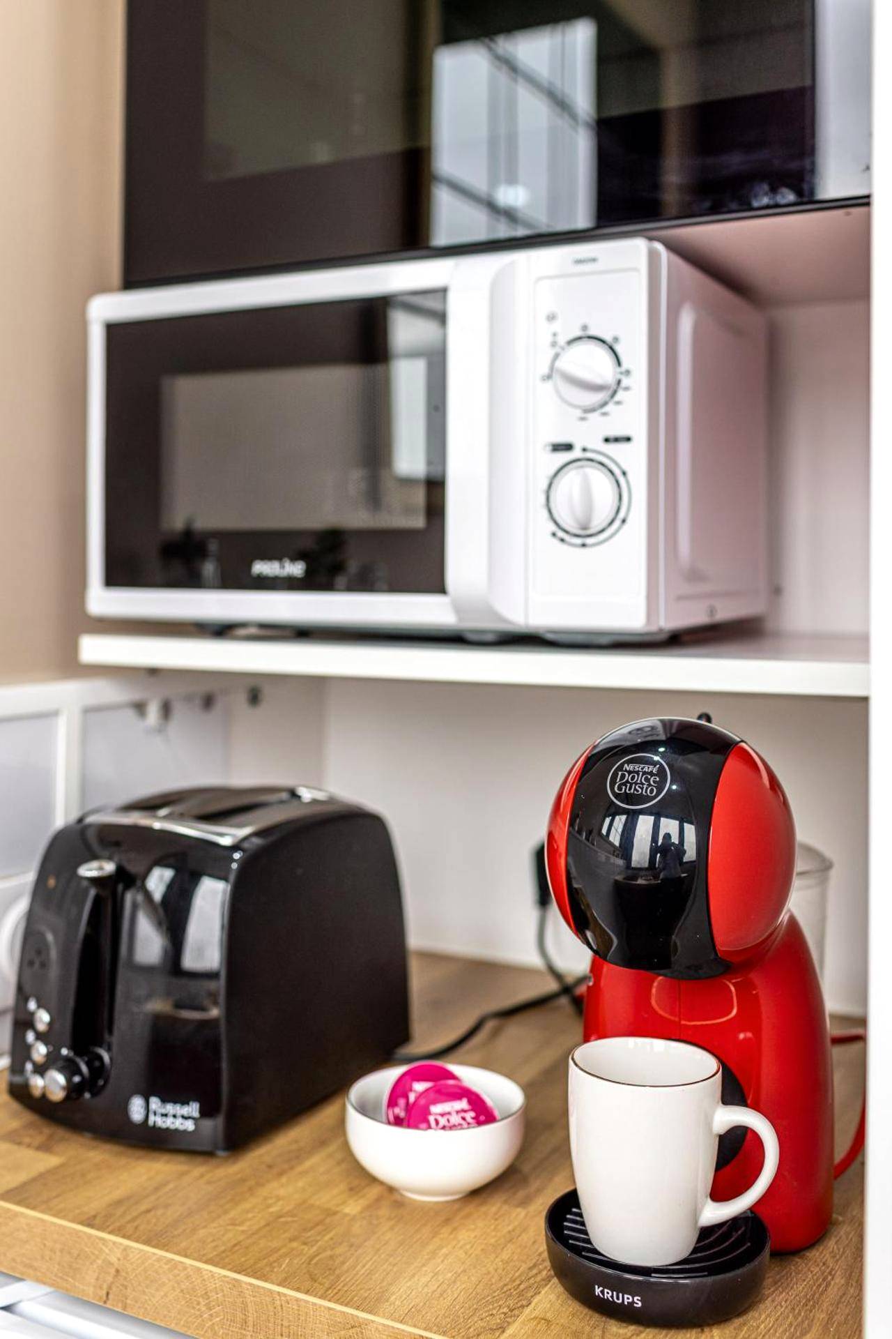 Photo du logement - Le Rubis - Love Room Romantique - Juvisy - sur - Orge