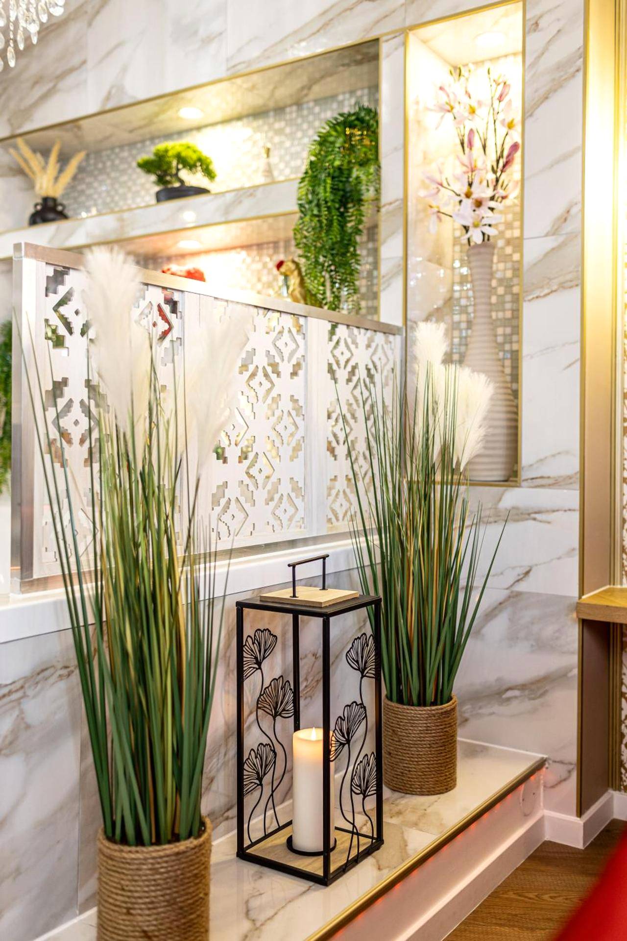 Photo du logement - Le Rubis - Love Room Romantique - Juvisy - sur - Orge