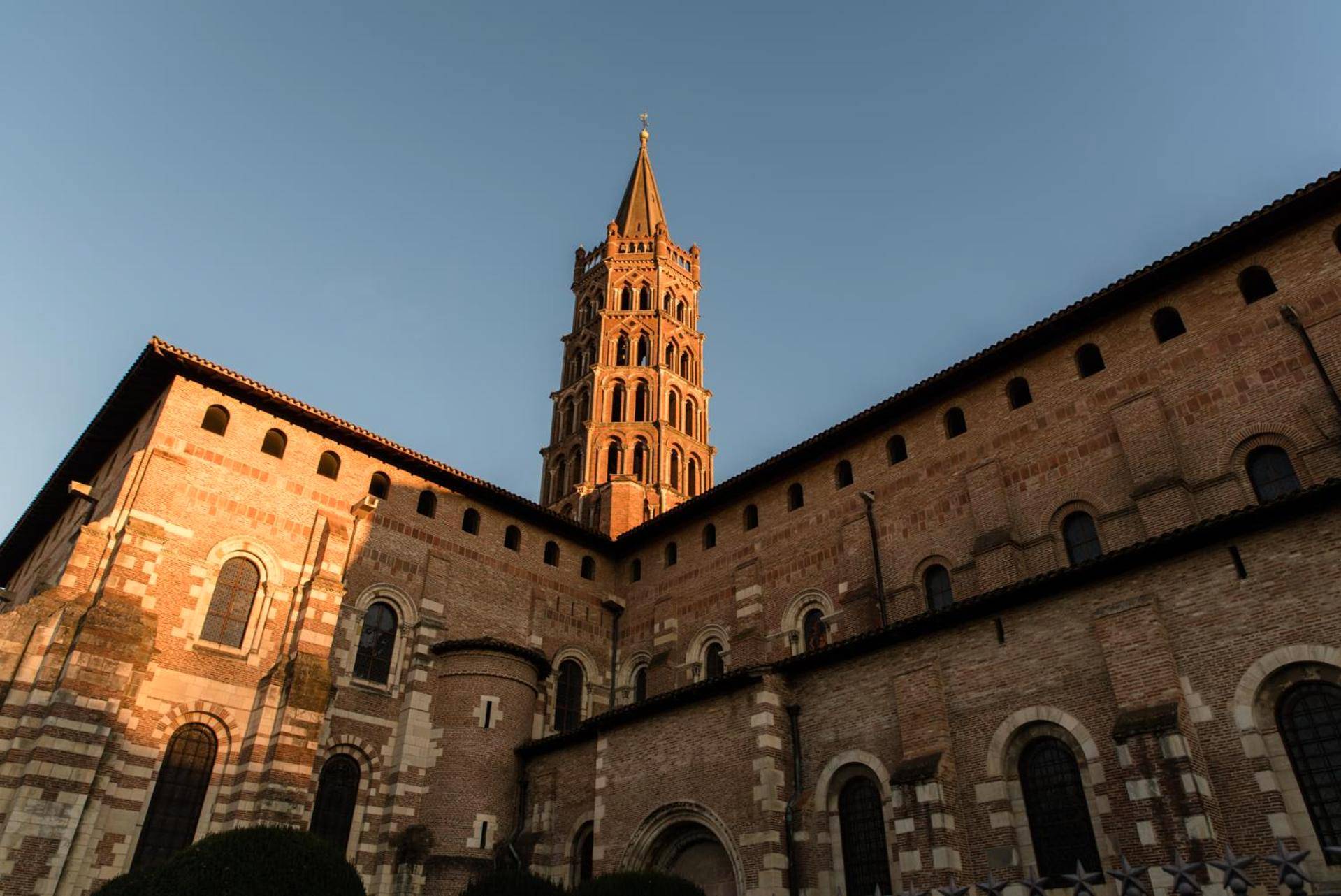 Photo du logement - Sablotin SPA