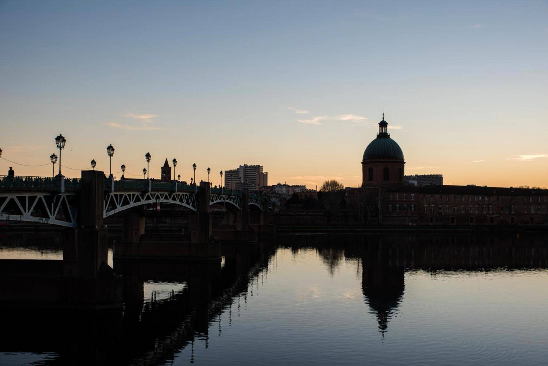 Photo du logement - Sablotin SPA