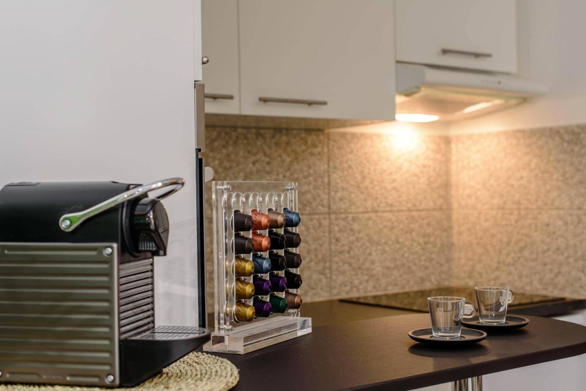 Photo du logement - Sablotin SPA