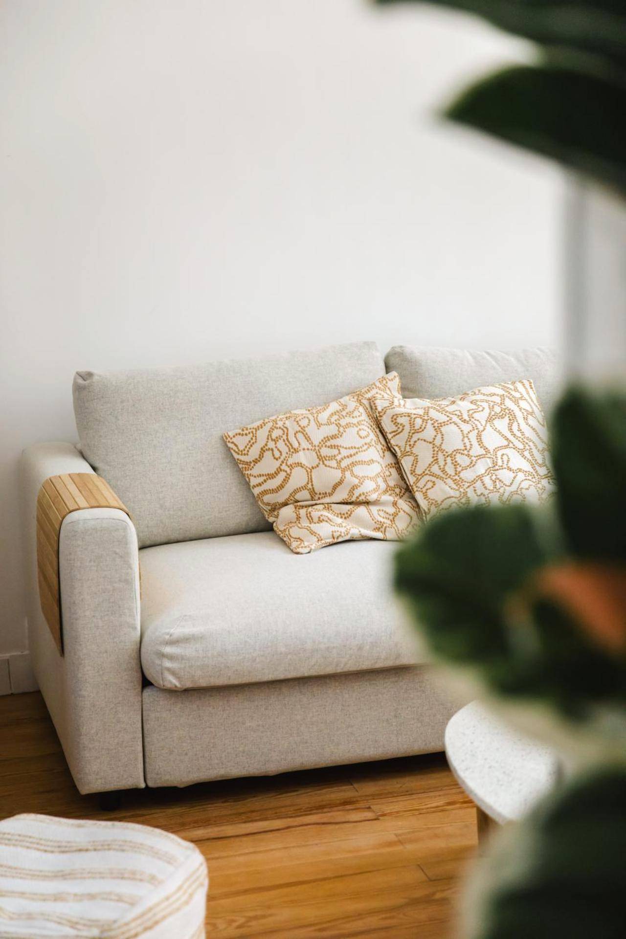 Photo du logement - Le Saint - Sauveur - Balneotherapy Bathtub - Hypercentre