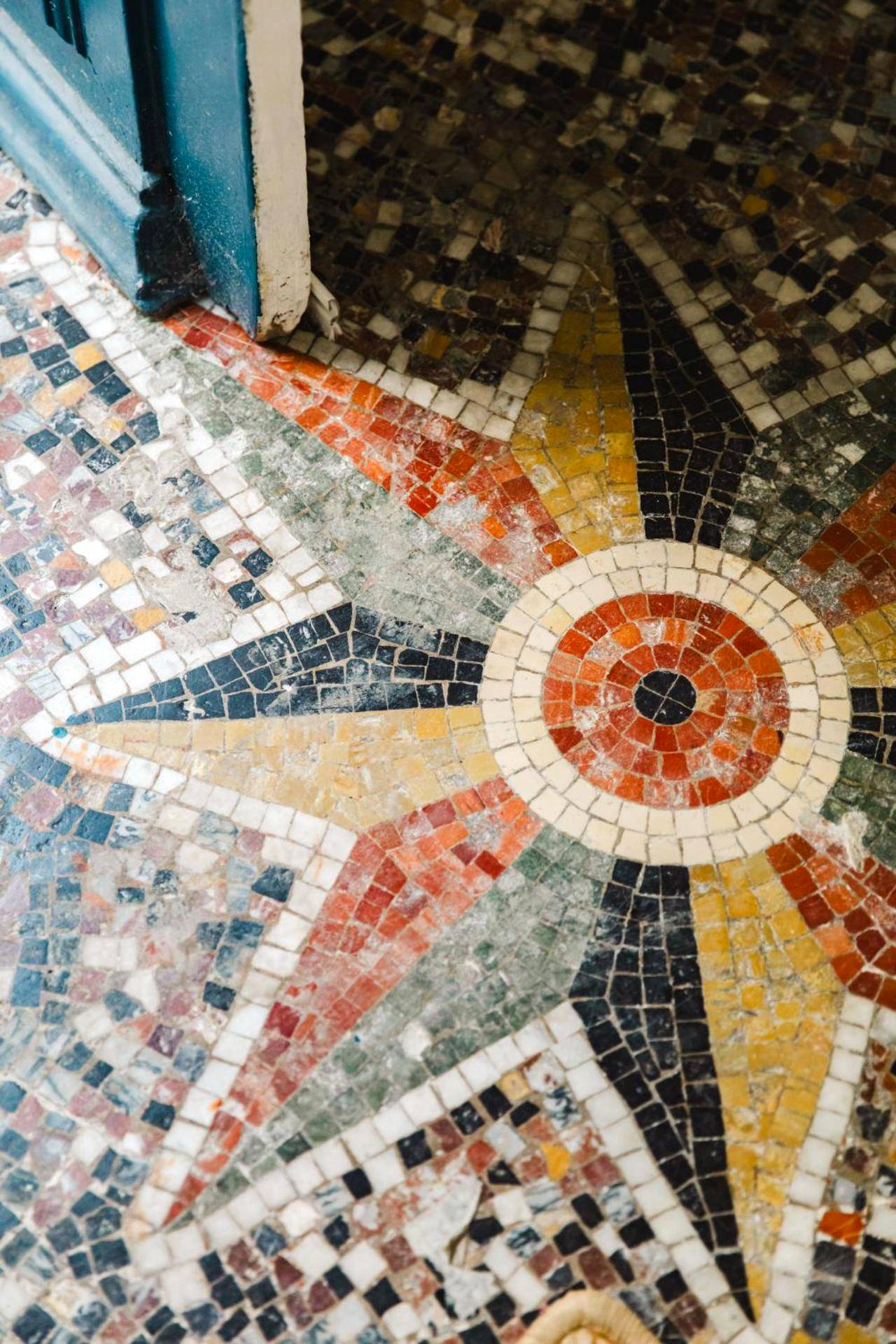 Photo du logement - Le Saint - Sauveur - Balneotherapy Bathtub - Hypercentre