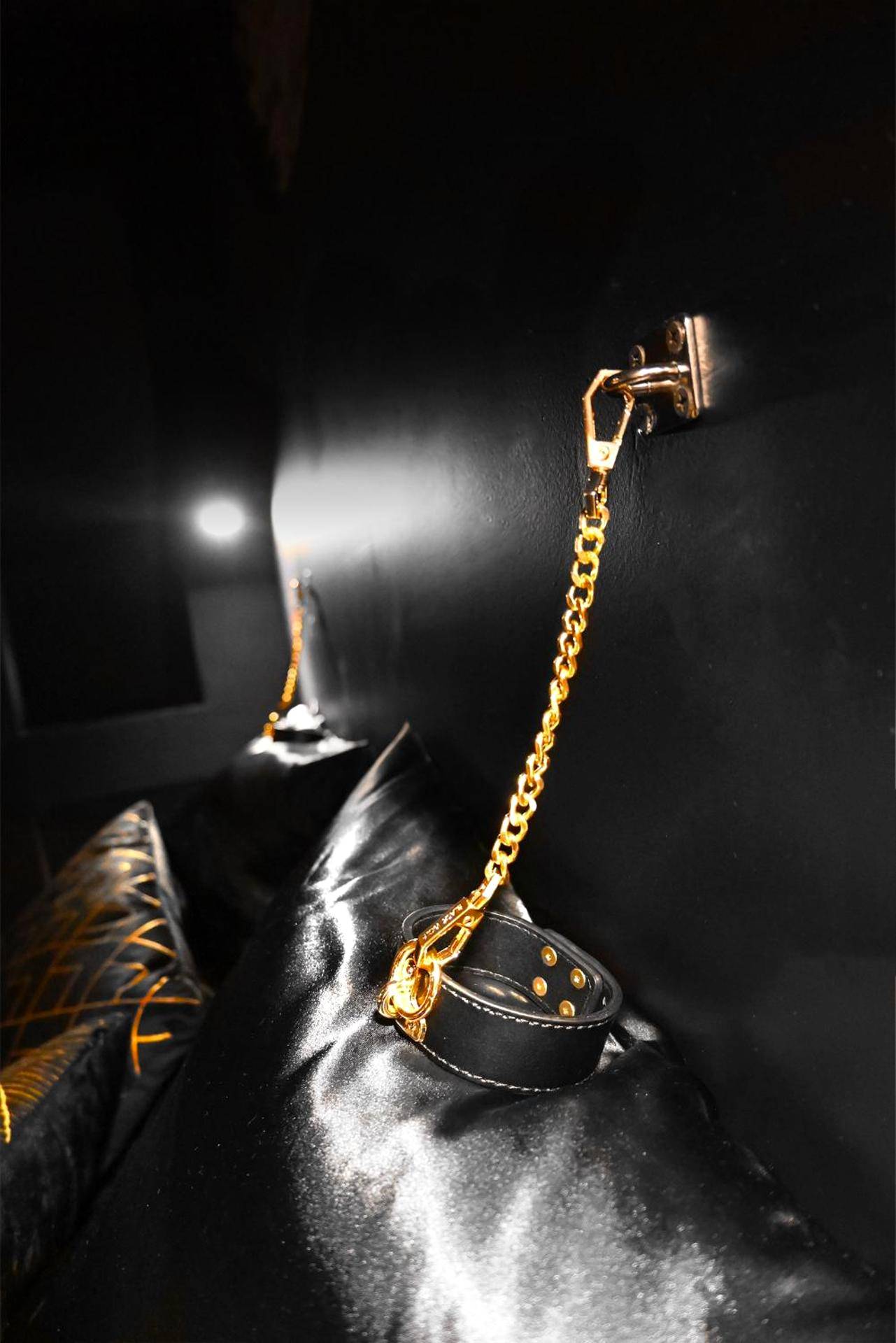 Photo du logement - La Sainteny Touch - Terre - et - Marais