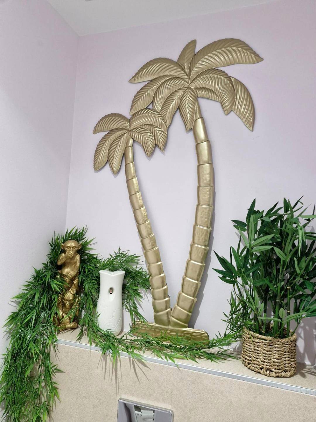 Photo du logement - Balnéo et Cinéma Le Saona