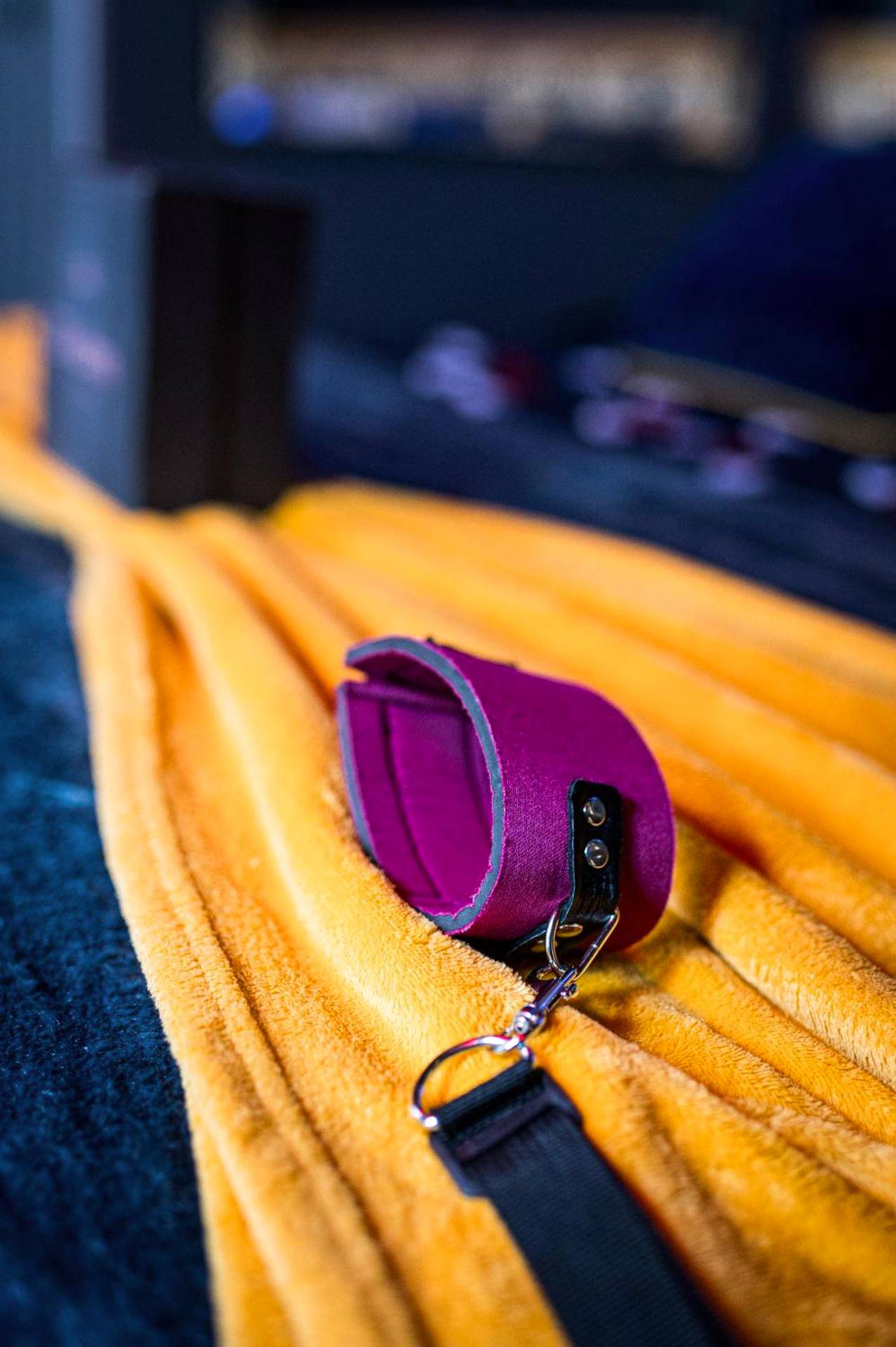 Vue du logement - Loveroom sauna, balnéo, parking privé dans le centre de Honfleur