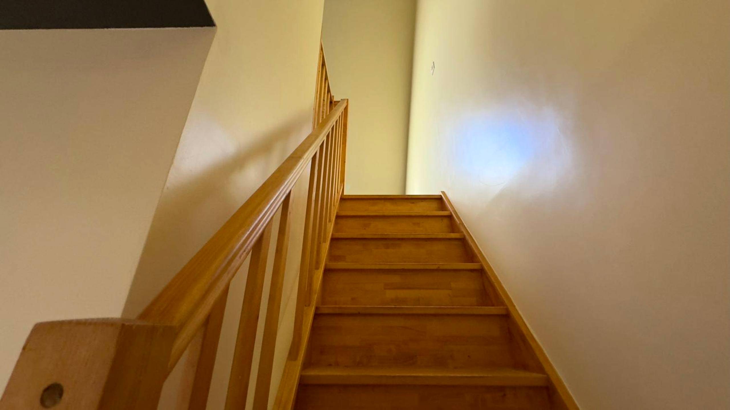 Photo du logement - Magnifique loveroom avec sauna, spa et cinémaroom