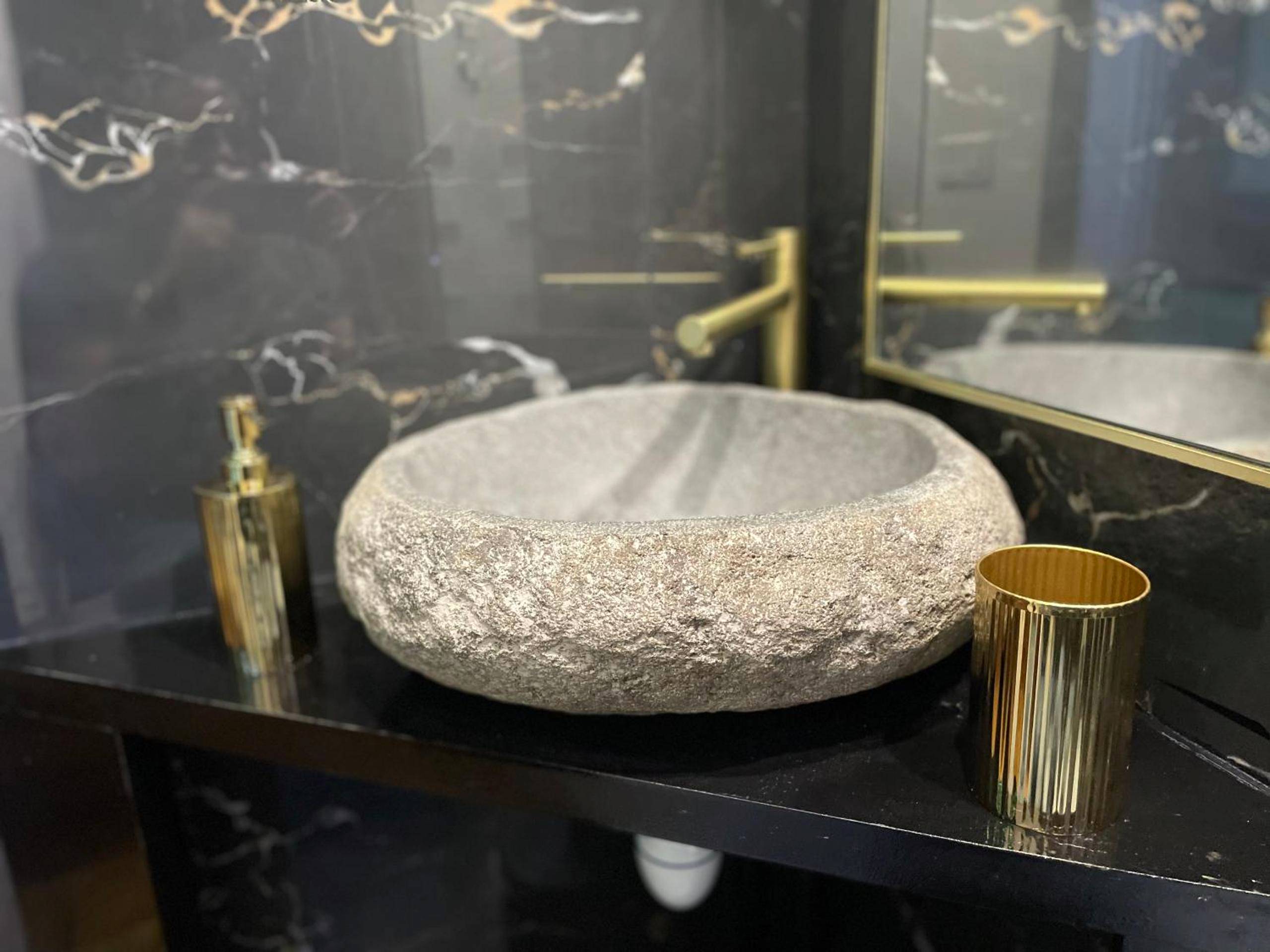 Photo du logement - Seasides Paris - Suite Monroe