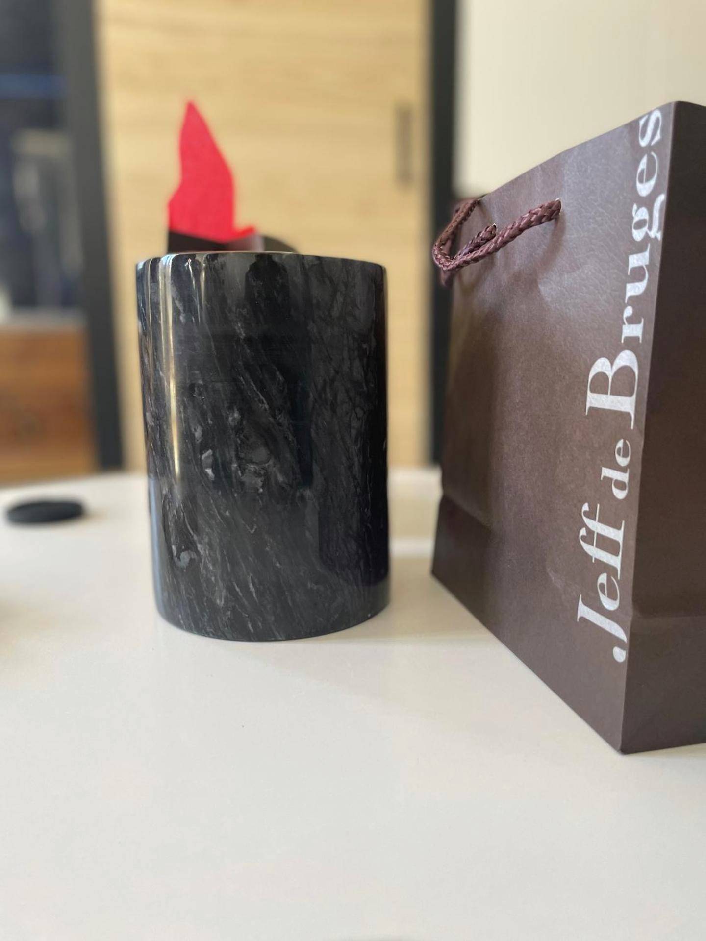 Photo du logement - Seasides Paris - Suite Monroe