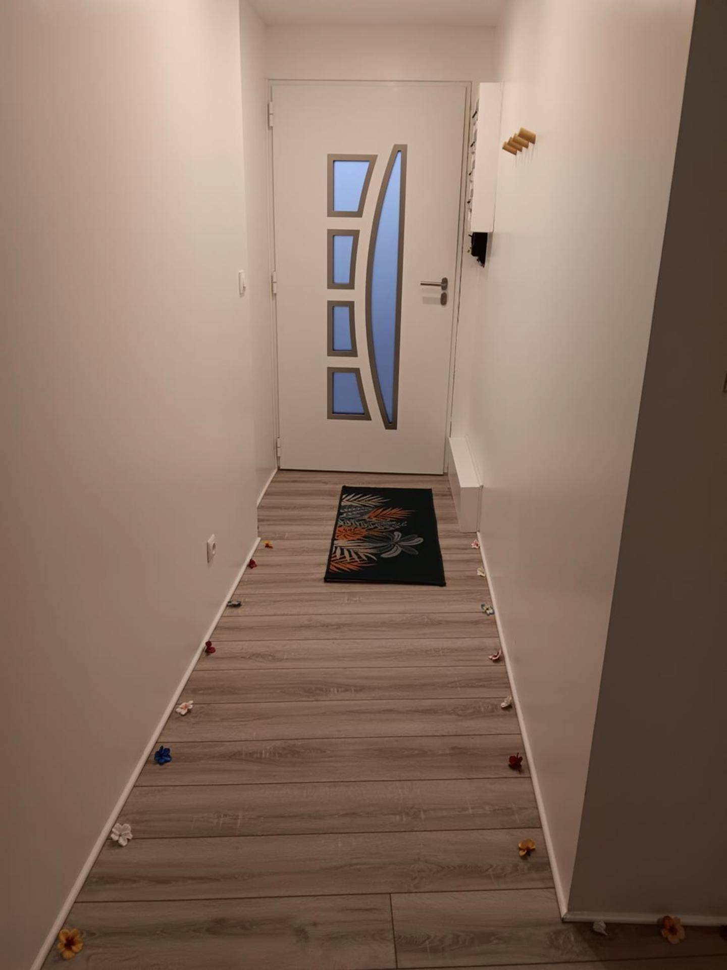 Photo du logement - Gîte et SPA Au Secret Du Bonheur