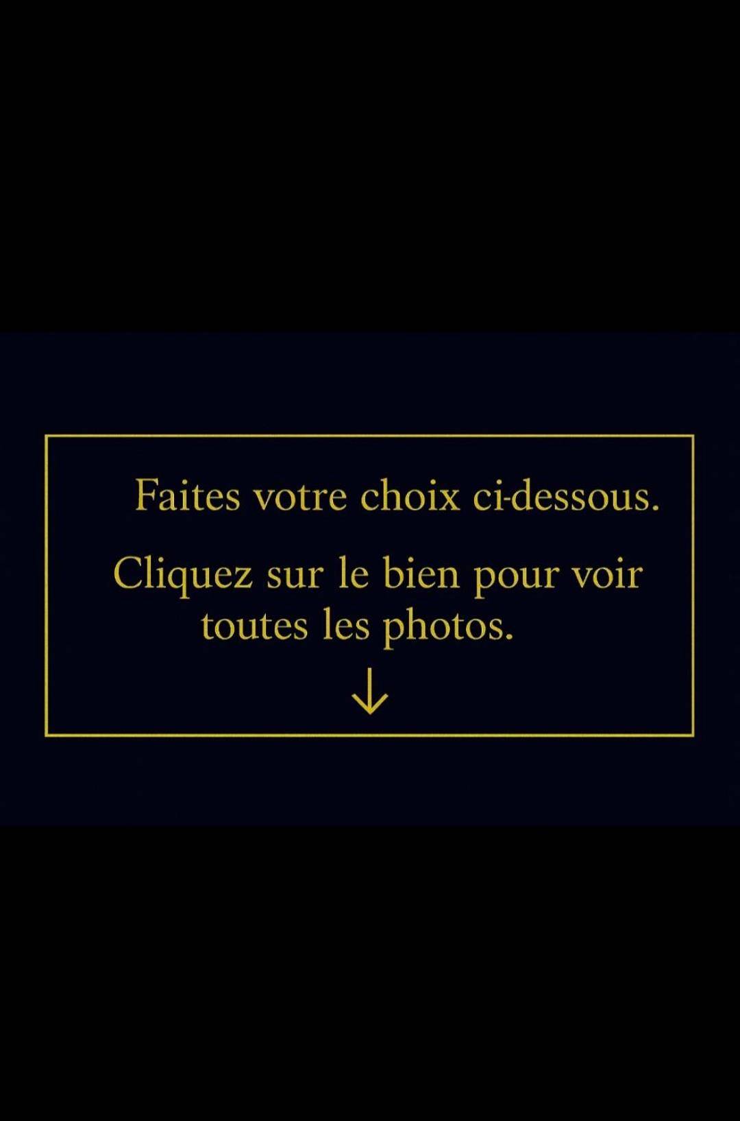 Photo du logement - Secret Love Jacuzzi ou Midnight Spa