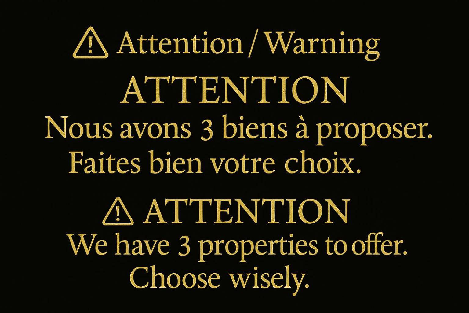 Photo du logement - Secret Love Jacuzzi ou Midnight Spa