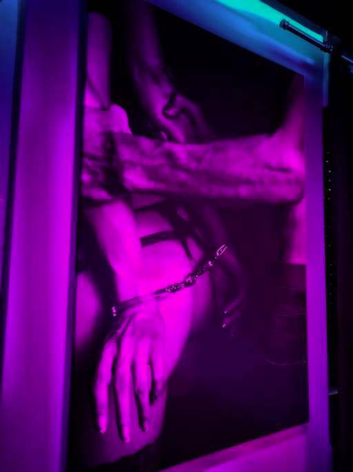 Photo du logement - Secret Night II