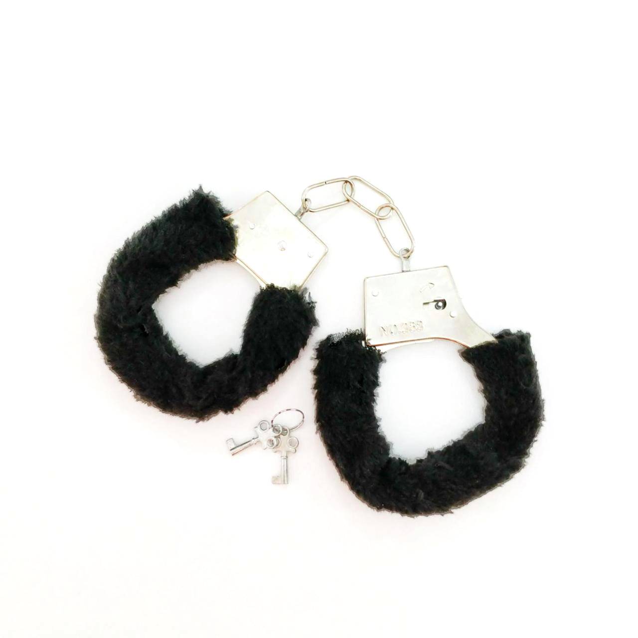 Photo du logement - Secret Night